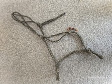 parelli halter for sale parelli halter for sale TELFORD
