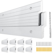 French cleat hanger for sale  USA