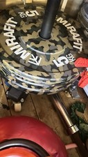 lifting trolley for sale lifting trolley for sale SIDCUP