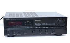 Denon dra 425r for sale  Monrovia