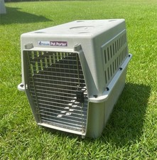 Petmate petporter dog for sale  Cleveland