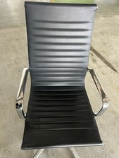 Premium style vegan for sale  Long Island City