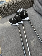 Taylormade 2017 men for sale  LONDON