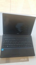 Asus x54h sx074d usato  Mazara del Vallo