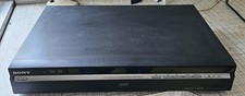 Sony rdr hxd870 for sale  OXFORD