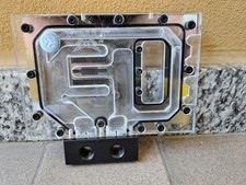 Waterblok fc970 gtx usato  Busto Garolfo