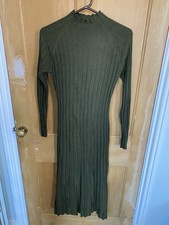 Mango perkins neck for sale  SOUTH CROYDON