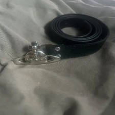 Vivienne westwood leather for sale  SMETHWICK