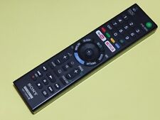 Télécommande smart tft d'occasion  Lilles-Lomme