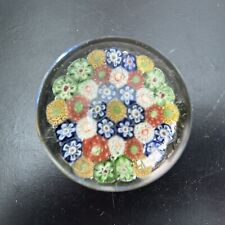 dome paperweight for sale dome paperweight for sale CRAWLEY
