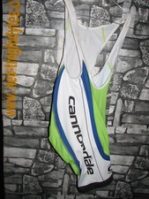 Vintage cycling shirt usato  Italia