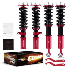 Kit suspension combine d'occasion  Expédié en France
