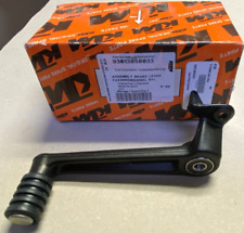 Ktm oem rear for sale  Westerville