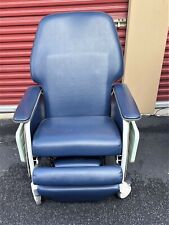 lumex recliner for sale  Cumming