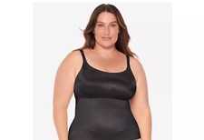 Rubyribbon ultimate cami for sale  Walton