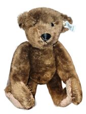 Steiff giengen teddy for sale  Colorado Springs