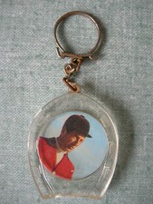 Porte clef vin d'occasion  Vanves