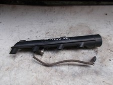 Fiat uno turbo for sale Fiat uno turbo for sale  STREET