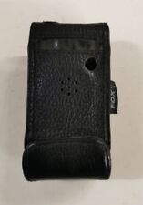 Neuwertiges fox micron gebraucht kaufen  Bad Bentheim