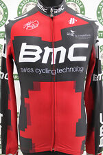 Giacca jacket ciclismo usato  Afragola