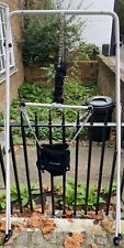 Jumper bouncer stand for sale  LONDON