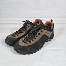 Vasque juxt hiking for sale  San Marcos