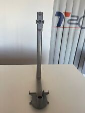 Tunnel per lavastoviglie usato Tunnel per lavastoviglie usato  Sinopoli