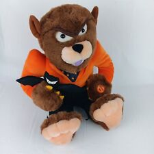 Preferred plush musical for sale  Pueblo