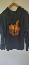 Pull hoodies warhammer d'occasion  Conty