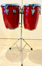 Champion sonor conga for sale  LONDON