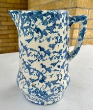 Gorgeous rare antique for sale  Columbus