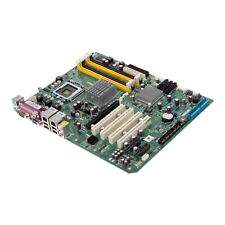 Mainboards advantech aimb gebraucht kaufen  Weißwasser