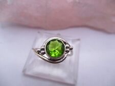 Hübscher damen ring gebraucht kaufen  Höchstädt a.d.Donau