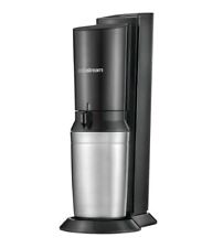 Sodastream 1016411490 crystal gebraucht kaufen  Düsseldorf