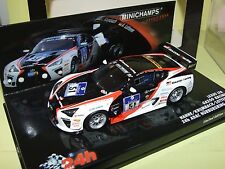 Lexus lfa 24h d'occasion  France