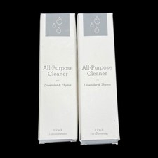 Purpose cleaner concentrate for sale  Wellsburg