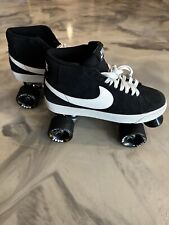 Nike blazer roller for sale  Riverside