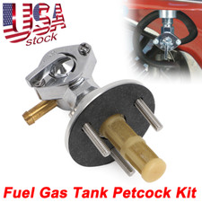 Fuel gas tank for sale  Hebron