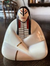 Villeroy boch robj gebraucht kaufen  Roßdorf