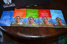 Rivage dead sea for sale  SPALDING