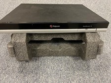 Poly soundstructure conference for sale  Danvers