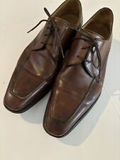 Magnanni romelo loafer for sale  Phoenix