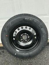 New full size for sale  Potomac