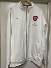 100 authentic arsenal for sale  Benicia