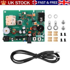 530 1600khz radio for sale  UK