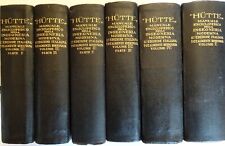 Manuale ingegneria moderna usato  Cinisello Balsamo