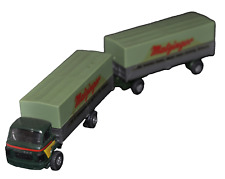 408 saurer 290 usato  Cesena