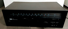 Sansui sintonizzatore tuner usato  Valenzano