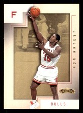 2001 fleer showcase for sale  Toms River