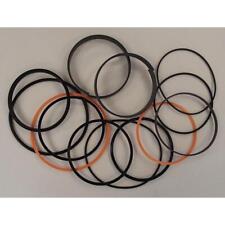 Ah212103 seal kit for sale  Webberville